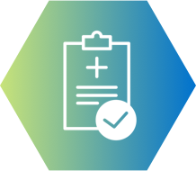 Amgen Assist 360™ - Benefit Verification