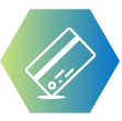 CO-PAY PROGRAM
