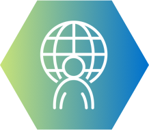 Amgen Assist 360™ - Patient Resources