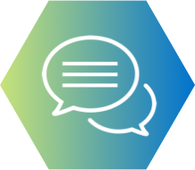 Amgen Assist 360™ - Amgen Reimbursement Specialists