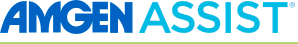 Amgen ASSIST®