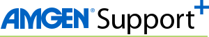 Amgen ASSIST<sup>®</sup>
