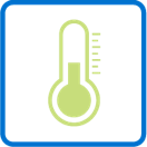 Store unopened AVSOLA® in the refrigerator at 36°F to 46°F (2°C to 8°C). Do not use beyond the expiration date, as AVSOLA® contains no preservative.