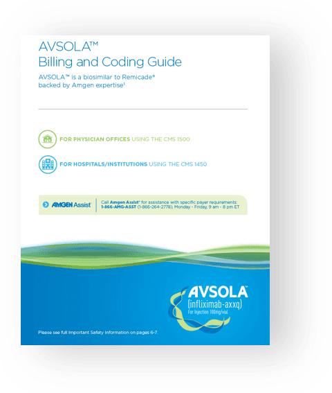 Billing and coding guide