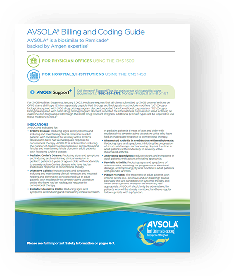 Billing and coding guide