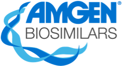 Amgen Biosimilars
