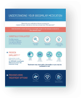 BIOSIMILAR PATIENT BROCHURE