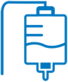 Same weight-based dosing