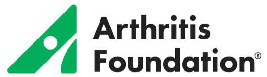 Arthritis Foundation Logo