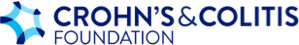 Crohn's and Colitis Foundation Logo