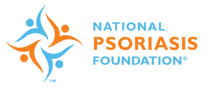 National Psoriasis Foundation