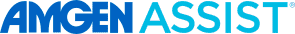 Amgen ASSIST®