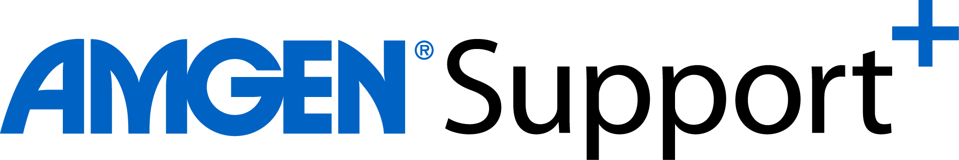 Amgen ASSIST<sup>®</sup>